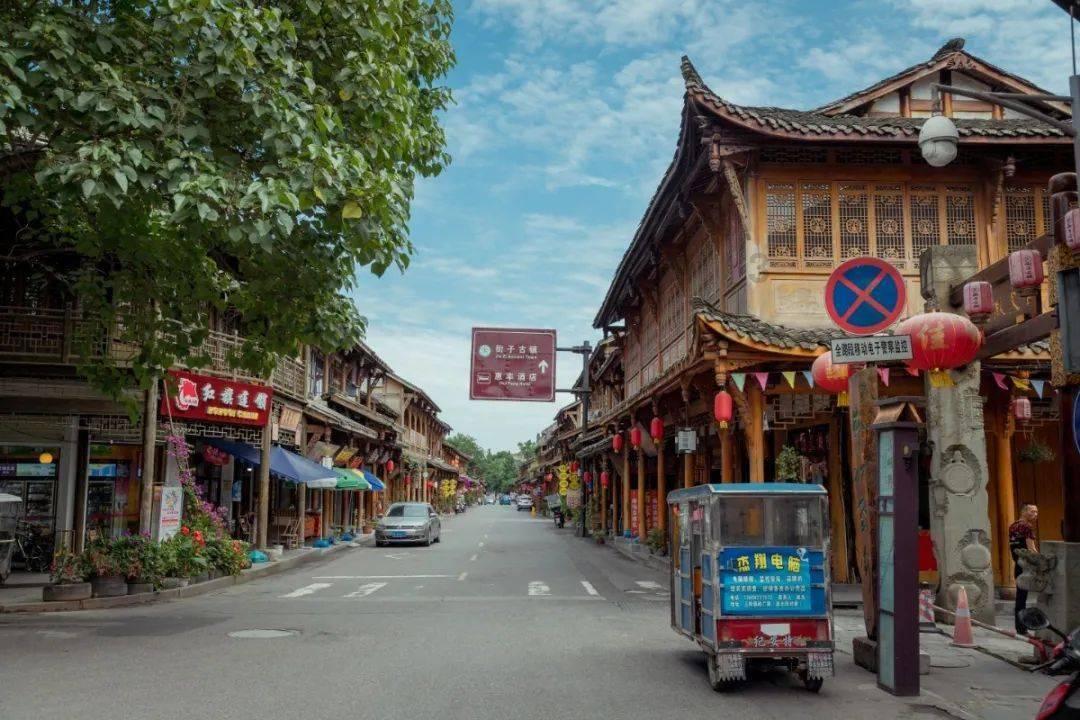 泰坦陨落2
