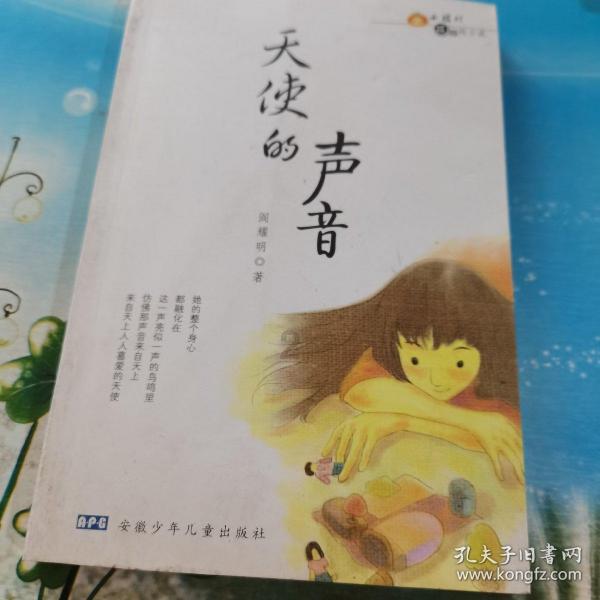 昆明两会微访谈丨市住建局：构建发展新模式 促进房地产市场平稳健康发展